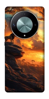 Чохол на Huawei Magic6 Lite lion king фото 1 з 1