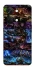 Чохол на OnePlus Nord 3 Blizzard ver.2 фото 1 з 1