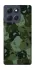 Чехол на Motorola Moto G86 Power Camouflage v31 фото 1 из 1