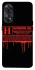 Чохол на Oppo Reno 8T 4G Horror Halloween фото 1 з 1