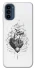 Чехол на Motorola Moto G41 Tattoo ver.2 фото 1 из 1