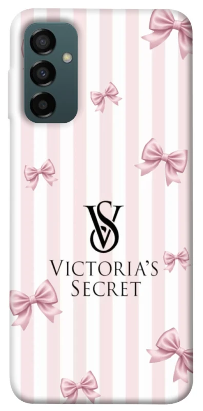 Чохол на Samsung Galaxy M14 5G Victoria's Secret фото 1 з 1
