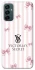 Чохол на Samsung Galaxy M14 5G Victoria's Secret фото 1 з 1