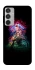 Чохол на Samsung Galaxy M35 Stranger Things ver.11 фото 1 з 1