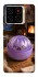 Чохол на ZTE Blade A56 Dumpling ver.9 фото 1 з 1