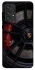 Чехол на Samsung Galaxy A33 5G Wheal porsche фото 1 из 1