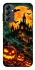 Чехол на Samsung Galaxy A14 4G/5G Halloween v14 фото 1 из 1