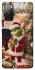 Чохол на Samsung Galaxy S20 FE Grinch mood ver.7 фото 1 з 1