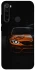 Чохол на Xiaomi Redmi Note 8 BMW in the night фото 1 з 1