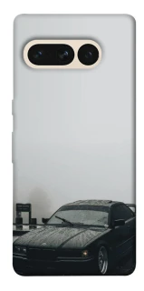 Чехол на Google Pixel 7 Pro BMW mood фото 1 из 1