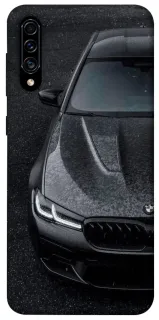 Чехол на Samsung Galaxy A50 (A505F) / A50s / A30s BMW v47 фото 1 из 1