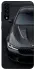 Чехол на Samsung Galaxy A50 (A505F) / A50s / A30s BMW v47 фото 1 из 1