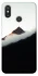 Чохол на Xiaomi Mi 8 Mountain v3 фото 1 з 1