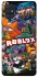 Чохол на Samsung Galaxy A51 Roblox v4 фото 1 з 1
