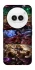 Чохол на Nothing Phone (2a) League of Legends фото 1 з 1