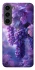 Чохол на Samsung Galaxy S23 Bunch of grapes фото 1 з 1