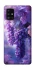 Чехол на Samsung Galaxy A51 5G Bunch of grapes фото 1 из 1