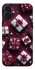 Чехол на Apple iPhone 16 Plus Christmas spirit ver.7 фото 1 из 1