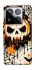 Чехол на Xiaomi 15 Pro Halloween v1 фото 1 из 1