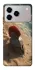 Чехол на ZTE Blade A76 Odyssey ver.3 фото 1 из 1