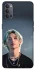 Чехол на Oppo Reno 4 Felix - Stray Kids фото 1 из 1
