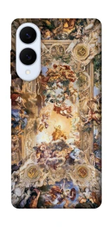 Чехол на Samsung Galaxy S25 Edge Искусство фото 1 из 1