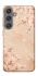 Чехол на Samsung Galaxy S24 FE Sakura ver.2 фото 1 из 1