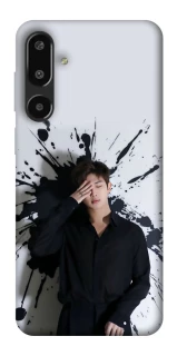 Чохол на Samsung Galaxy F16 RM - BTS фото 1 з 1