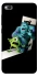Чехол на Xiaomi Redmi 4a Monsters Inc фото 1 из 1