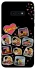 Чохол на Samsung Galaxy S10e Love is ver.3 фото 1 з 1