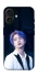 Чохол на Apple iPhone 16 Jin - BTS фото 1 з 1