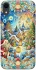 Чехол на Apple iPhone XR (6.1") Christmas spirit ver.12 фото 1 из 1