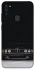 Чохол на Samsung Galaxy M11 BMW v17 фото 1 з 1