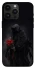 Чохол на Apple iPhone 14 Pro Max (6.7") Dark Skeleton фото 1 з 1