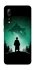 Чохол на ZTE Axon 10 Pro Harry Potter & Dementor фото 1 з 1