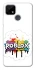 Чохол на Realme C12 Roblox logo ver.1 фото 1 з 1