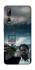 Чехол на ZTE Axon 10 Pro From фото 1 из 1