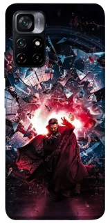 Чохол на Xiaomi Poco M4 Pro 5G Doctor Strange фото 1 з 1