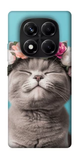 Чехол на Xiaomi Redmi Note 14 Pro 5G Mood(1) фото 1 из 1