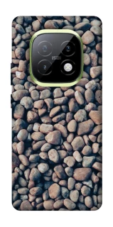 Чехол на Realme Narzo 70 Turbo Калька фото 1 из 1