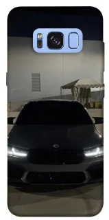 Чехол на Samsung G950 Galaxy S8 BMW V55 фото 1 из 1