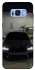 Чехол на Samsung G950 Galaxy S8 BMW V55 фото 1 из 1