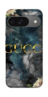 Чохол на Google Pixel 10 Gucci ver.7 фото 1 з 1