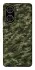 Чохол на Xiaomi Poco C71 Camouflage v24 фото 1 з 1