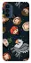 Чохол на Motorola Moto G41 Harry Potter V21 фото 1 з 1