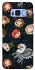 Чохол на Samsung G950 Galaxy S8 Harry Potter V21 фото 1 з 1