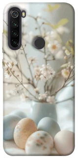 Чехол на Xiaomi Redmi Note 8T SpringJoy фото 1 из 1