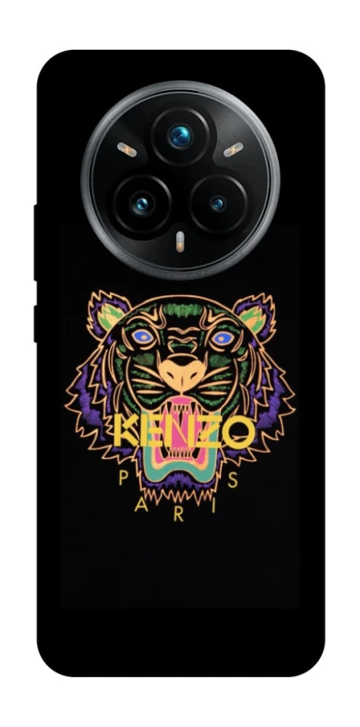 Чохол на Realme 14 Pro Kenzo фото 1 з 1