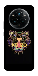 Чохол на Realme 14 Pro Kenzo фото 1 з 1