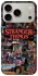 Чехол на Apple iPhone 18 Pro Stranger Things ver.28 фото 1 из 2